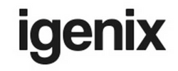 Igenix